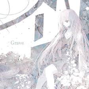 Grave