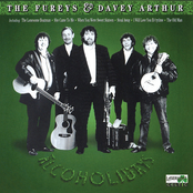 She Came To Me by The Fureys & Davey Arthur