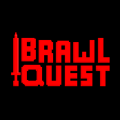 BrawlQuest (Original Game Soundtrack)