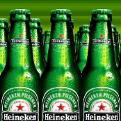 Heineken