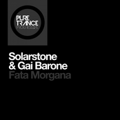 Fata Morgana