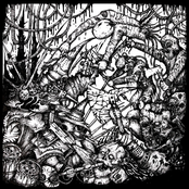 Axeslaughter / Sonic Poison