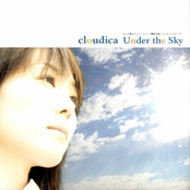 Under The Sky by Cloudica