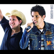 Cesar E Alessandro
