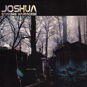 Sombre Harmonie by Joshua