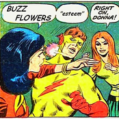 Buzz Flowers