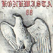 White Honour, White Pride