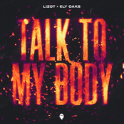 Talk To My Body