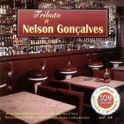 Tributo a Nelson Gonçalves