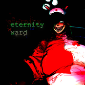 Eternity Ward