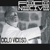 Ciclo Vicioso