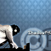 Microsoft Windows Sponsored Song