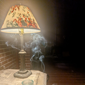 Kiss the Past//Leave the Rest