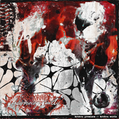 Broken Promises // Broken Words