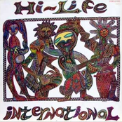 Hi-life International