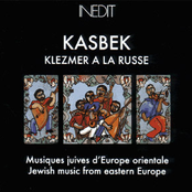 kasbek ensemble