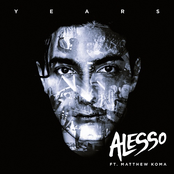 Alesso Feat. Matthew Koma