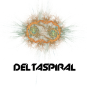 DELTASPIRAL
