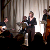 We wanen ons in Parijs