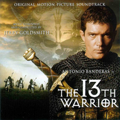 the 13th warrior