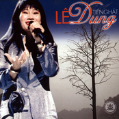 Tiếng Hát Lê Dung