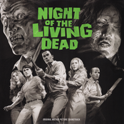 Night Of The Living Dead
