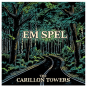 Em Spel: The Carillon Towers