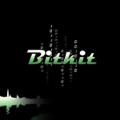 Bitkit