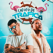 Cafofo de Trafica