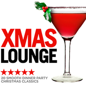 Xmas Lounge Classics - 20 Smooth Dinner Party Christmas Classics