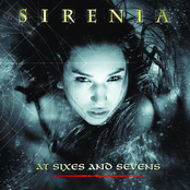 Sirenia: At Sixes and Sevens