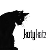 koty katz