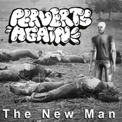The New Man