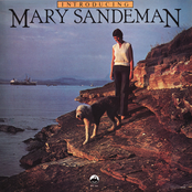 Introducing Mary Sandeman