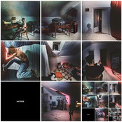 Sick People In Dreams