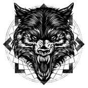 Wolves Empire