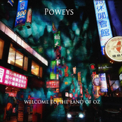 Welcome to the land of Oz - Single