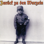 Zurück zu den Wurzeln