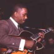 wes montgomery with the wynton kelly trio