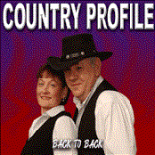 country profile