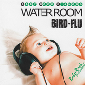 Baby Rock Diamond - SPLIT 02