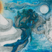 The Quest for the Vajra of Sha