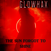 The Sun Forgot to Shine