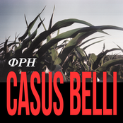 Casus Belli - Single