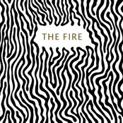 The Fire by Charlotte Qvale