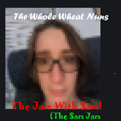 The Sam Jam