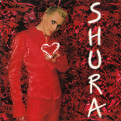 I Know by Shura