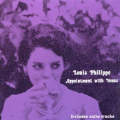 Appointment With Venus