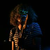 Volkwagen Space Shuttle EP