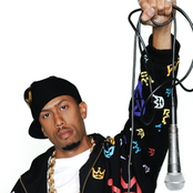 affion crockett